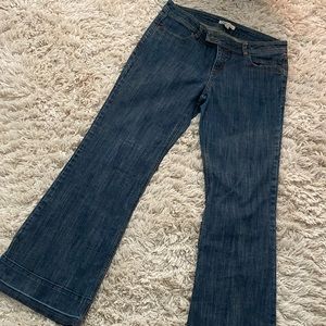 CAbi Jeans 10